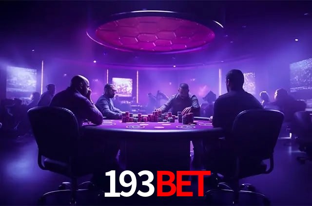 Jogos Exclusivos 193bet