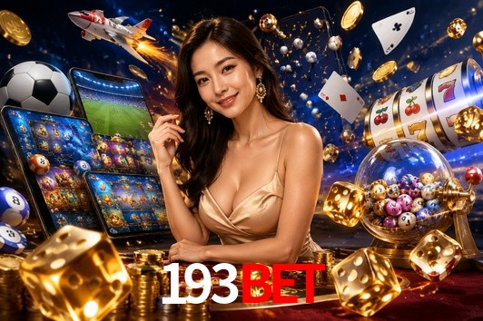 Quick Registration 193bet