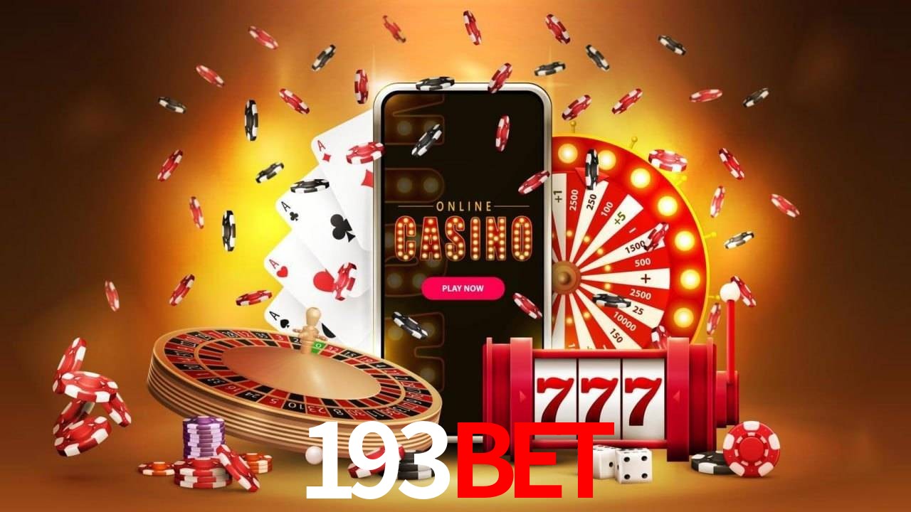 193bet - Tempos de saque PIX verificados e estatísticas de pagamento