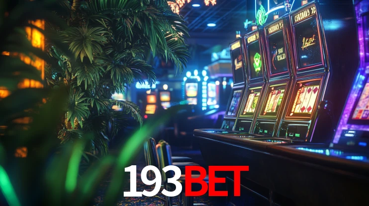Daily Bonuses 193bet