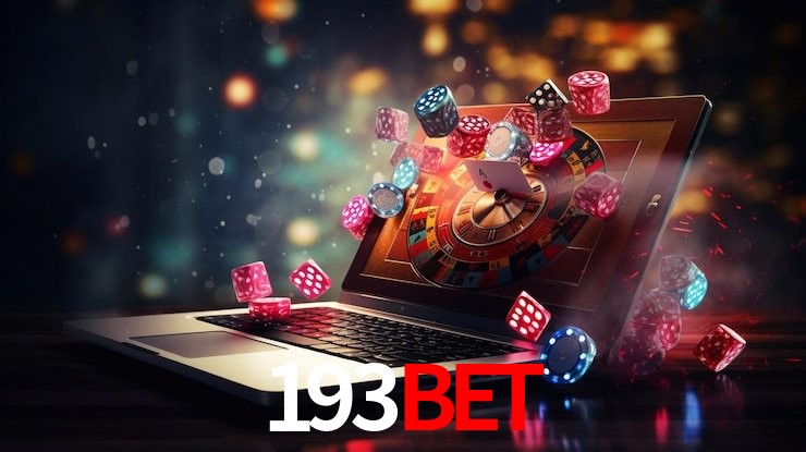Casino Ao Vivo 193bet