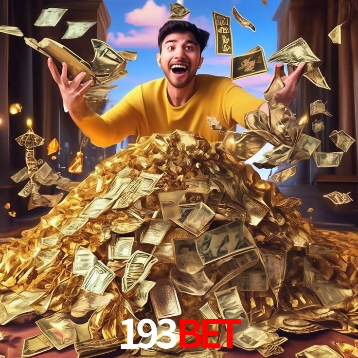 Diretório de Jogos 193bet