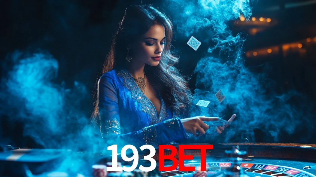 193bet
