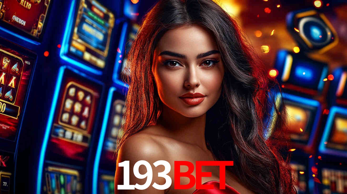 cassino 193bet