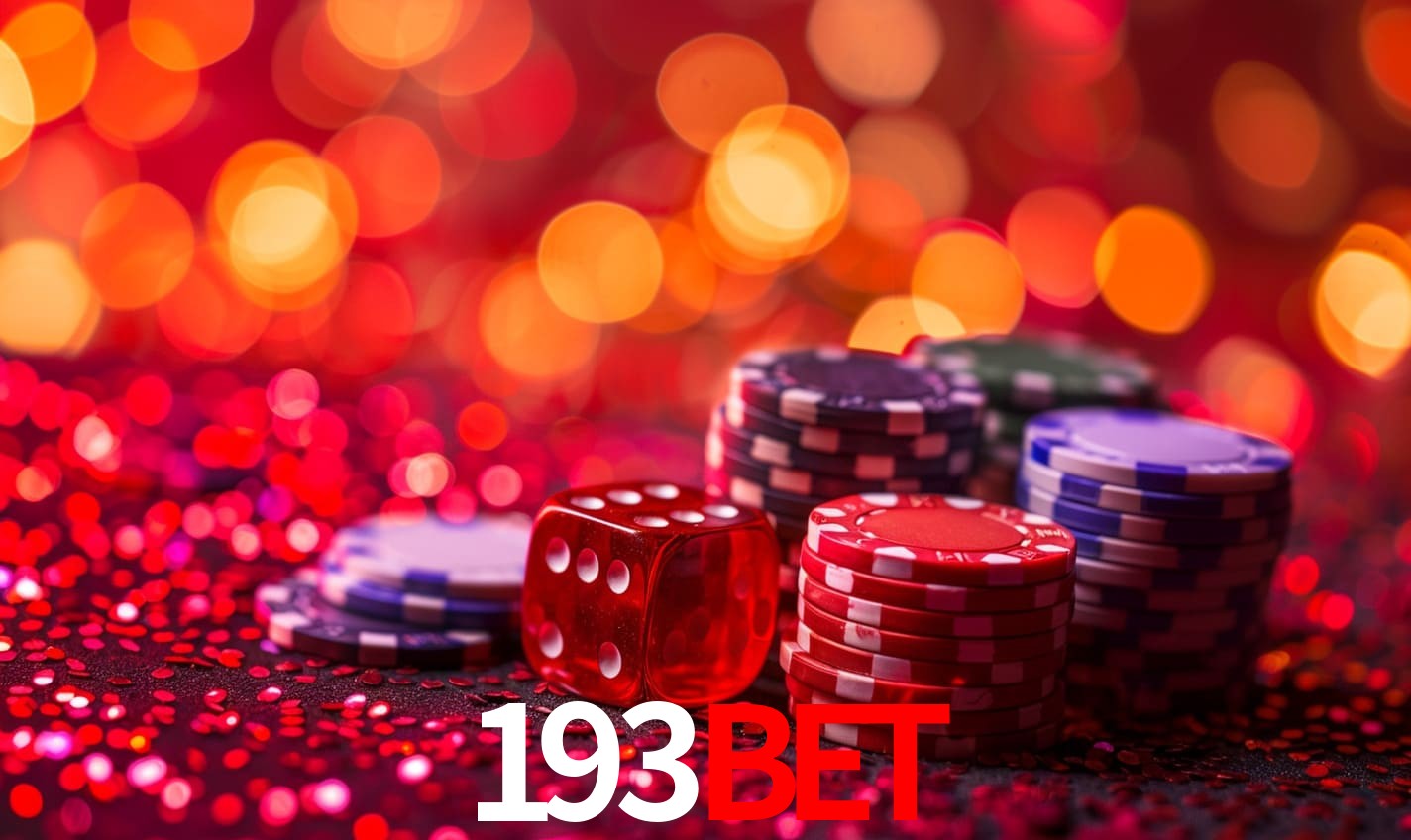 Interface Premium 193bet