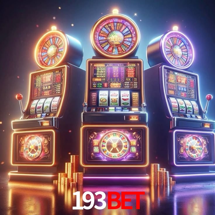 193bet.com