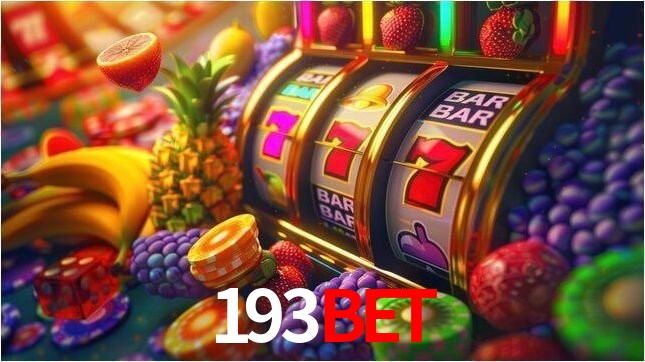 193bet