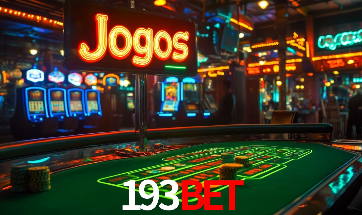 Requisitos do APK da 193bet para Android