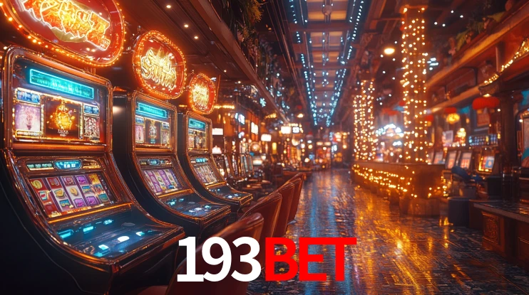 193bet: Jogue Crash e Experimente Alta Recompensa Instantânea