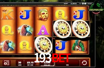 Descubra a Essência do 193bet: Nossa História e Compromissos