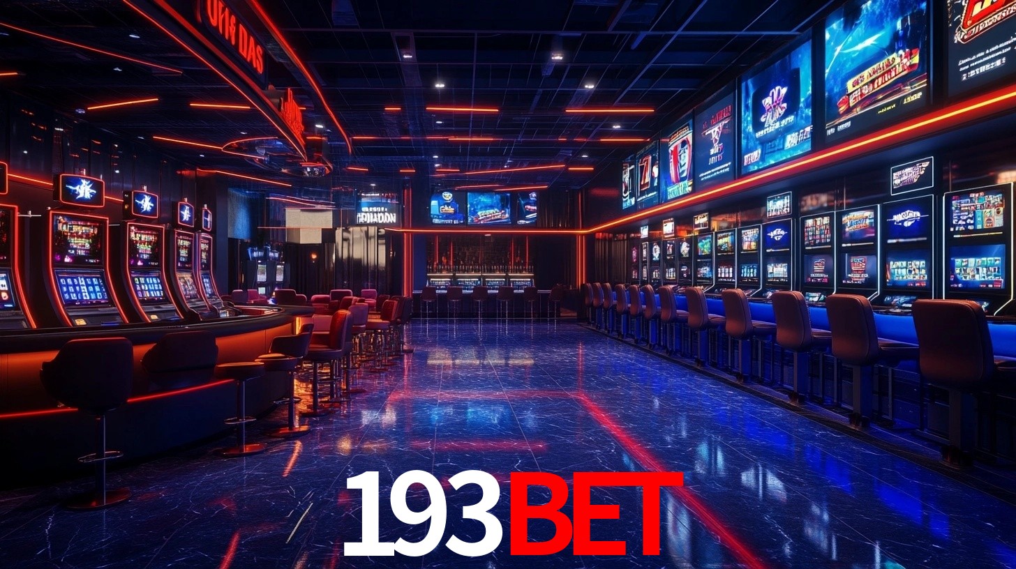Exclusive Games 193bet