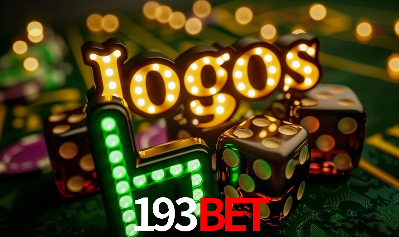 Requisitos do APK da 193bet para Android