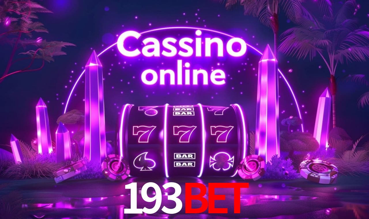 193bet