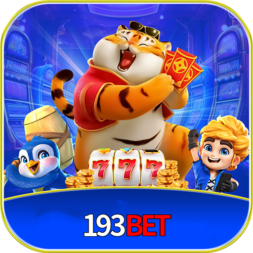 193bet Logo