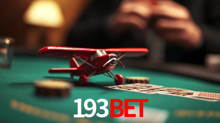 Aviator Jogo na 193bet 