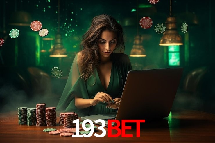 APP oficial da 193bet para mobile