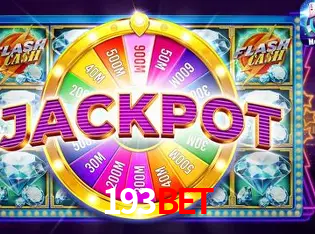 Apostas Esportivas na 193bet: Um Guia Completo