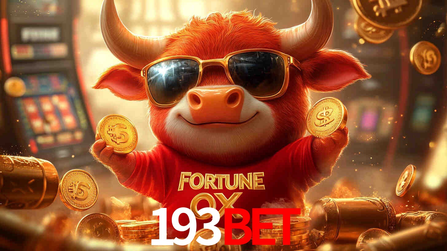 193bet.com