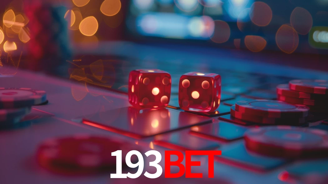 Games Directory 193bet