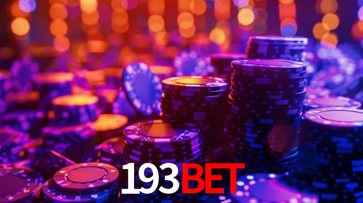 193bet win