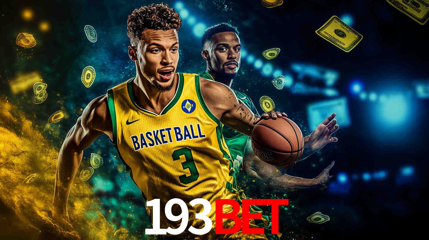 Explorando a Categoria de Eventos em Apostas na 193bet