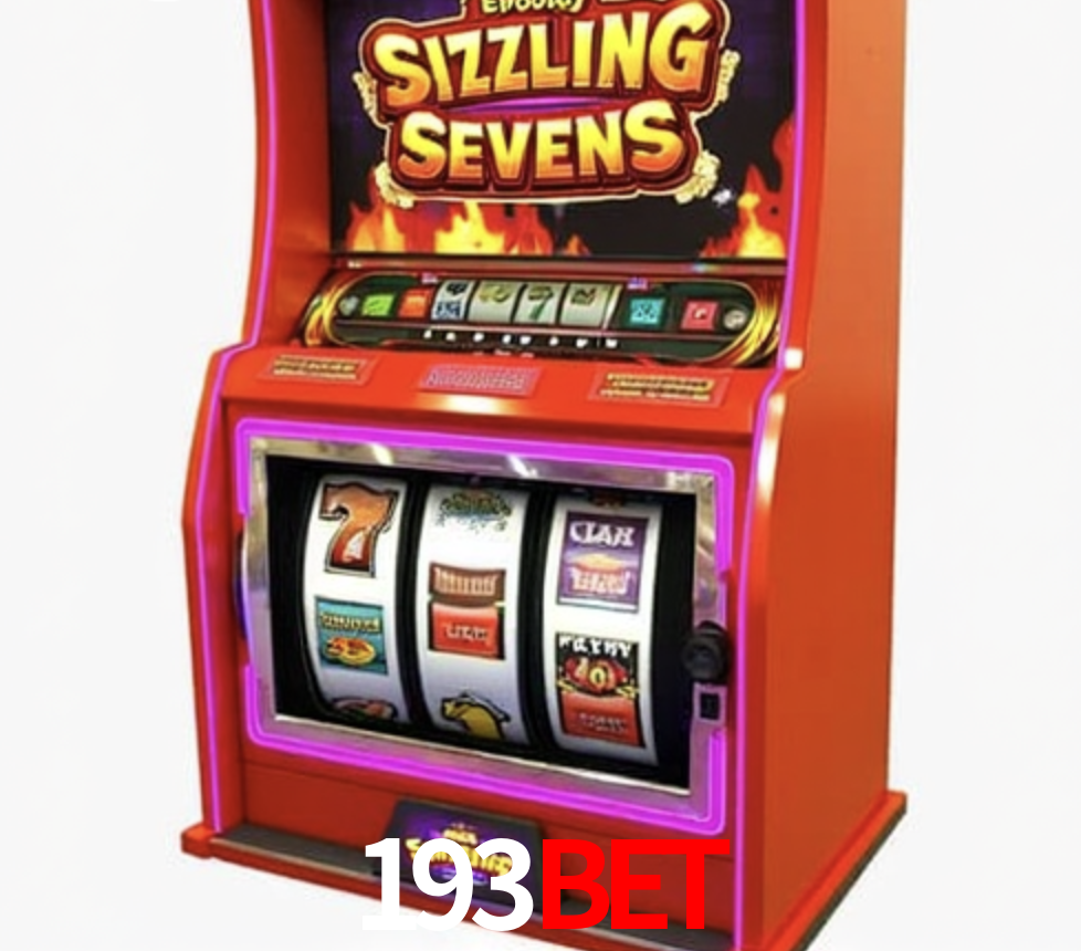 Quick Registration 193bet