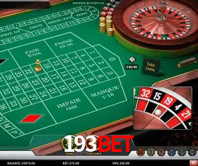 Seasonal Promotions 193bet