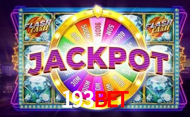 Weekend Specials 193bet