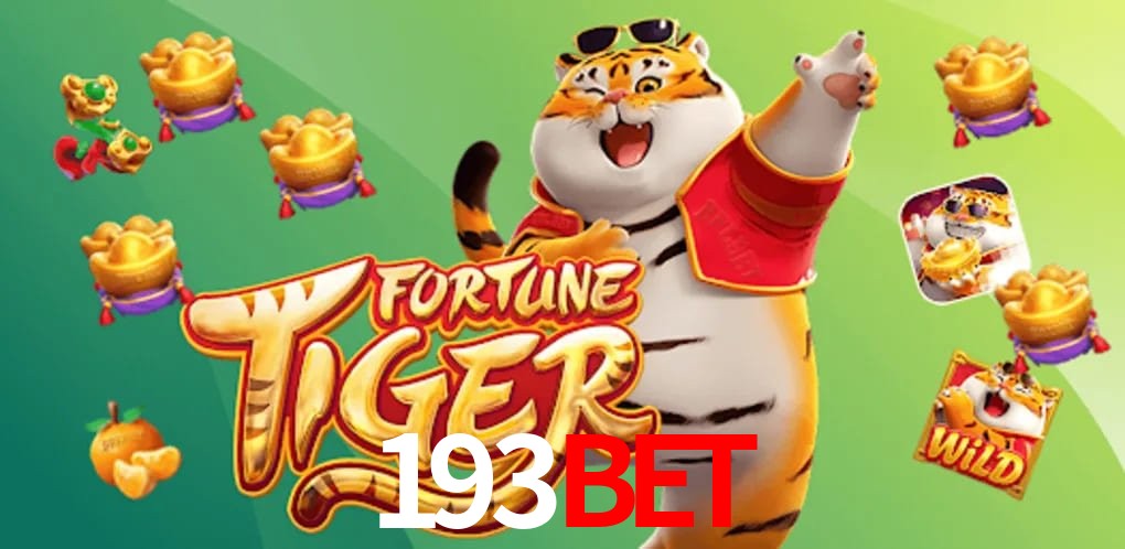 Basketball Betting 193bet