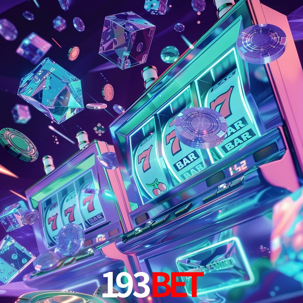 PIX Instantâneo 193bet
