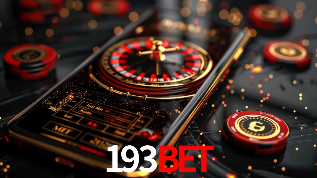 Bonus Features 193bet