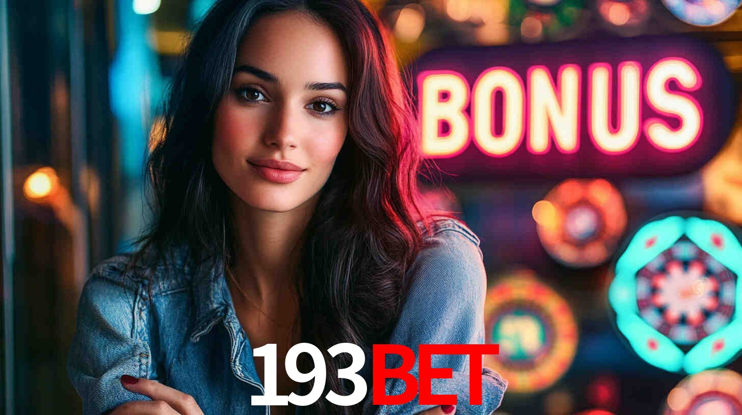 193bet: Jogue Crash e Experimente Alta Recompensa Instantânea