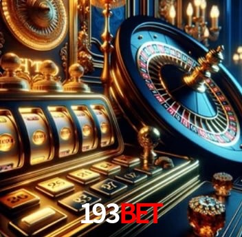 Apostas de Futebol 193bet
