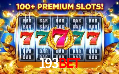 A Popularidade dos Caça-Níqueis no 193bet