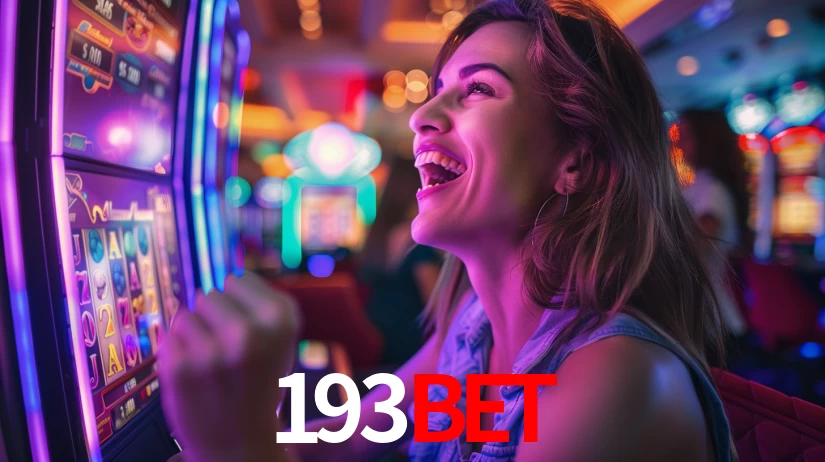 193bet,193bet.com