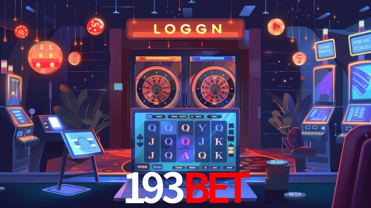 Ofertas Exclusivas 193bet
