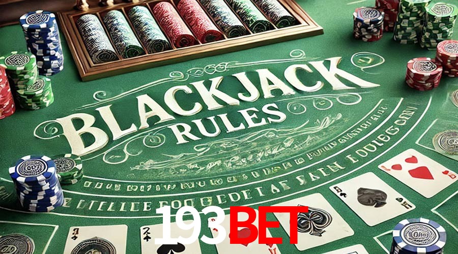 Player Reviews 193bet
