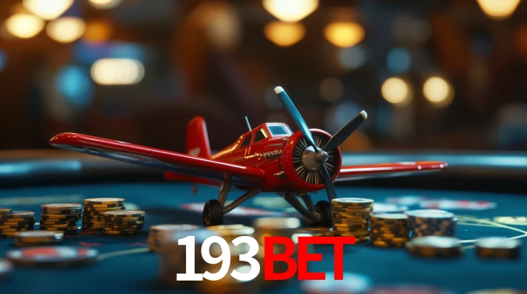 Game Statistics 193bet