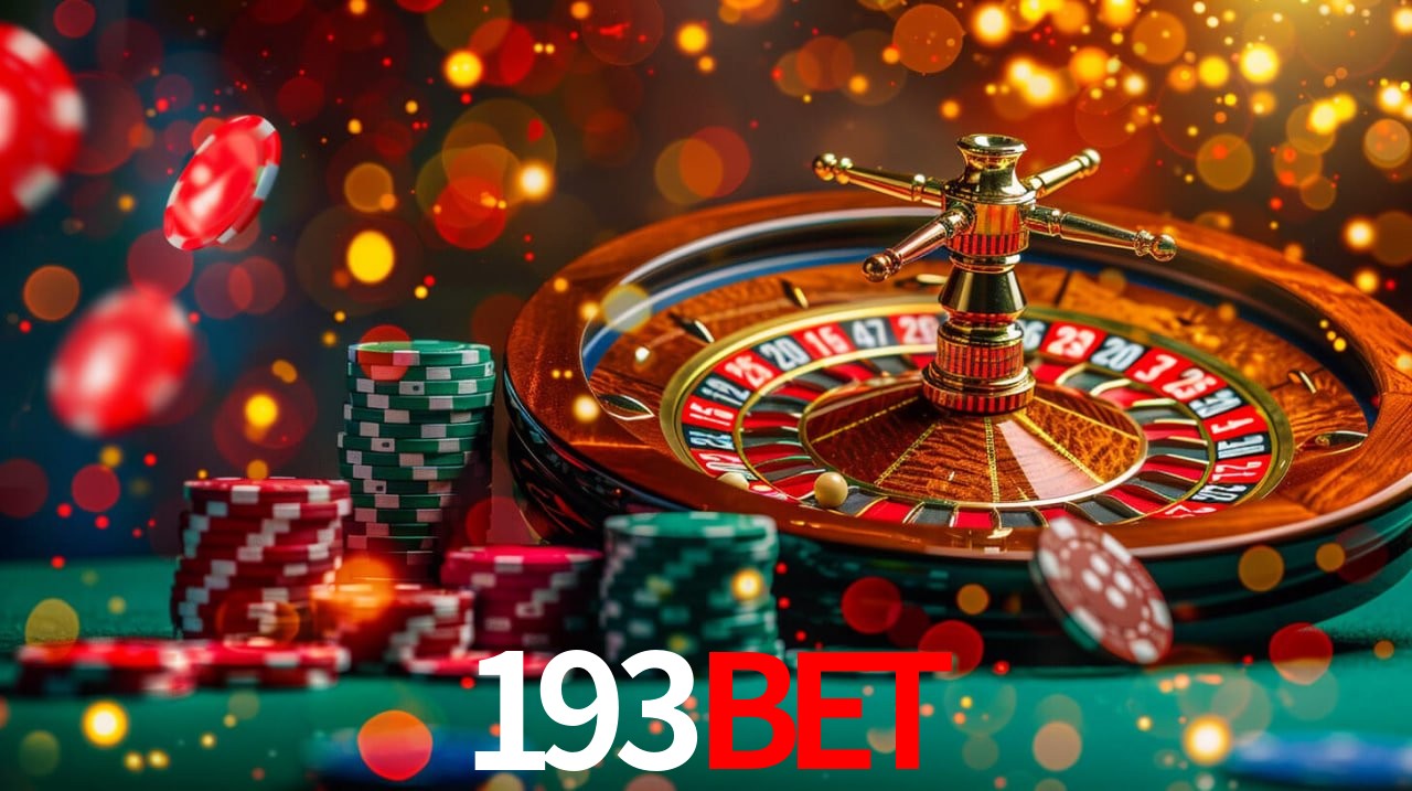 cassino 193bet