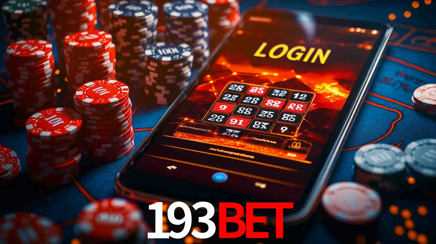 193bet win