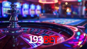 Tennis Betting 193bet
