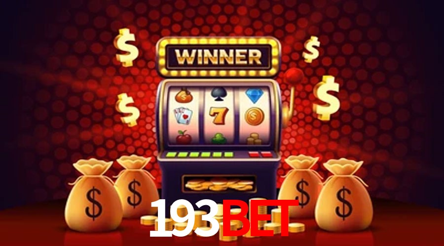 Live Casino 193bet