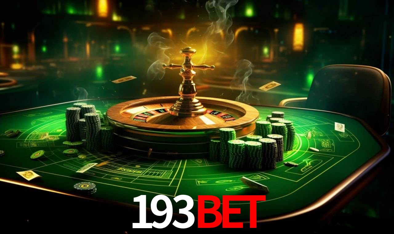 Interface Premium 193bet