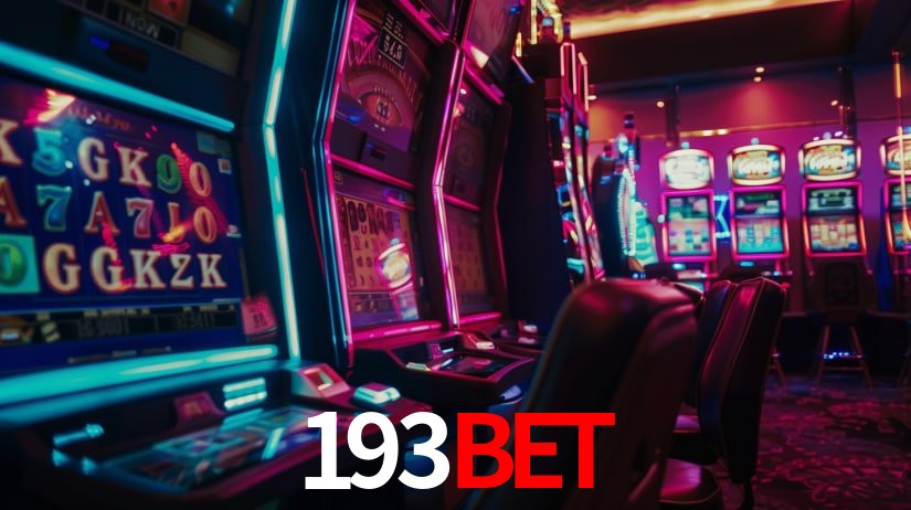 API Integration 193bet