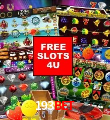 Flash Promotion 193bet