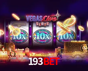 Descubra a Essência do 193bet: Nossa História e Compromissos