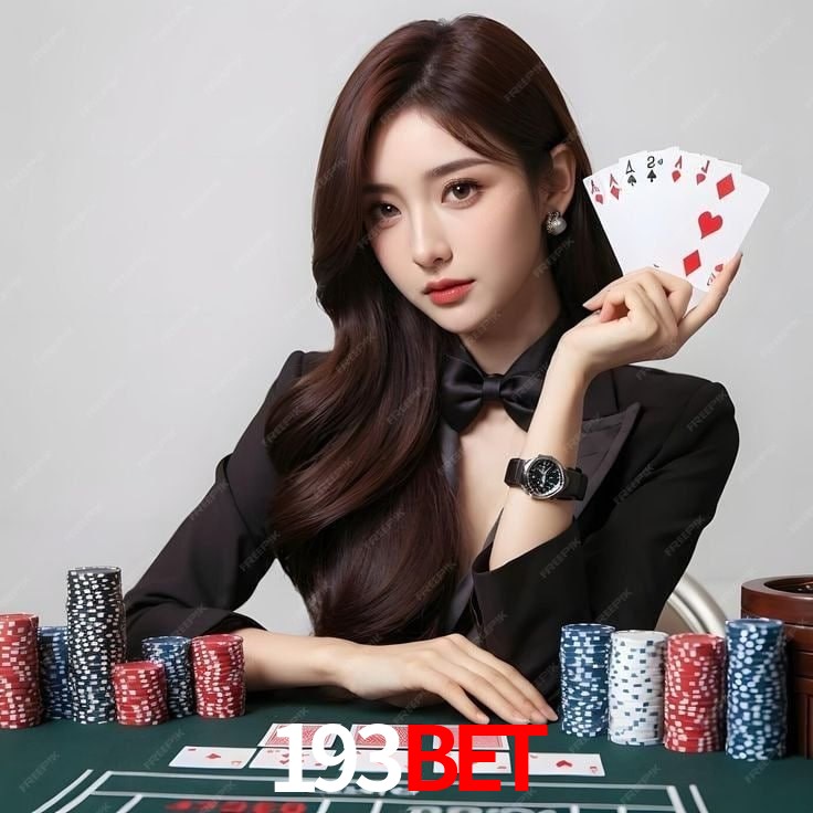 Especiais de Fim de Semana 193bet