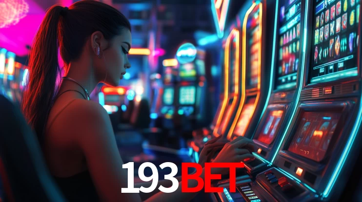 193bet win
