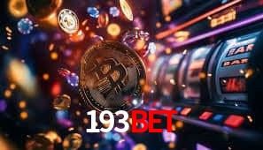Jogos Exclusivos 193bet