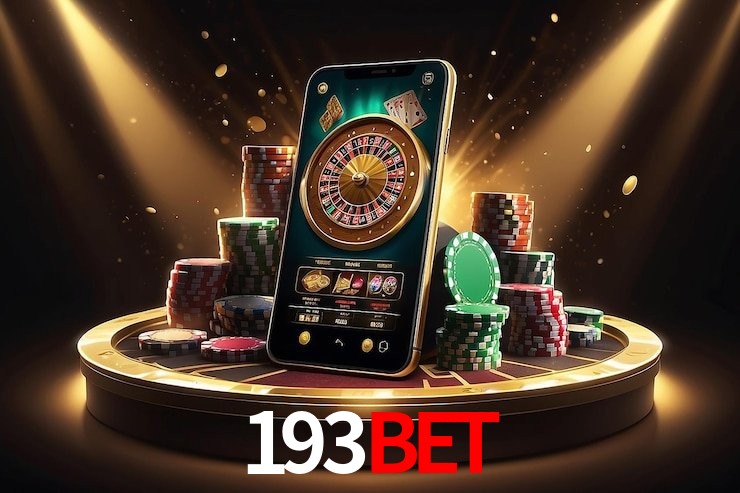 Sistemas de Segurança 193bet